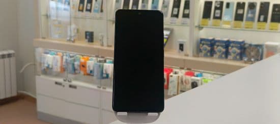 Фото 3: Xiaomi Redmi Note 13 8/128GB по адресу г. Новая Ляля, ул. Розы Люксембург, 69в