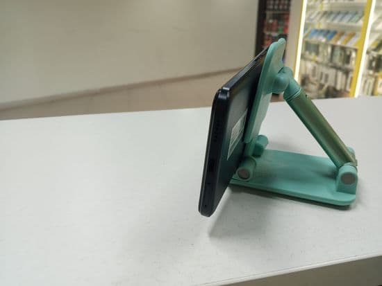 Фото 3: Huawei Nova Y72S 8/128Gb по адресу г.Н.Тагил, ул.Зари,21