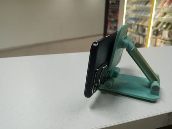 Фото 4: Huawei Nova Y72S 8/128Gb по адресу г.Н.Тагил, ул.Зари,21