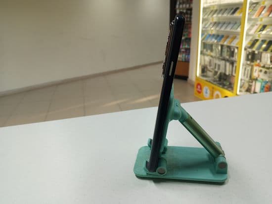 Фото 5: Huawei Nova Y72S 8/128Gb по адресу г.Н.Тагил, ул.Зари,21