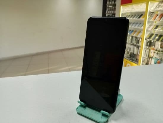 Фото 6: Huawei Nova Y72S 8/128Gb по адресу г.Н.Тагил, ул.Зари,21