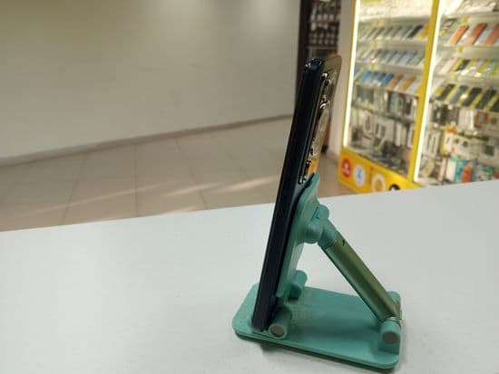 Фото 7: Huawei Nova Y72S 8/128Gb по адресу г.Н.Тагил, ул.Зари,21