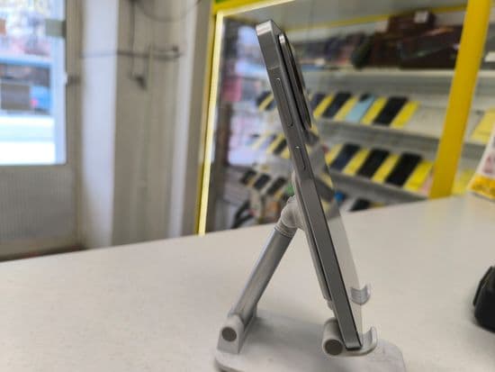 Фото 1: Samsung Galaxy A56 8/128GB по адресу г.Н.Тагил, пр-т Мира,71