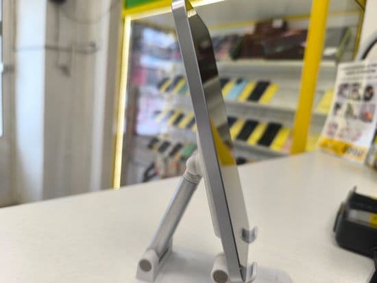 Фото 2: Samsung Galaxy A56 8/128GB по адресу г.Н.Тагил, пр-т Мира,71