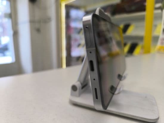 Фото 3: Samsung Galaxy A56 8/128GB по адресу г.Н.Тагил, пр-т Мира,71