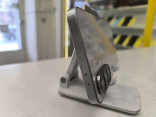 Фото 4: Samsung Galaxy A56 8/128GB по адресу г.Н.Тагил, пр-т Мира,71