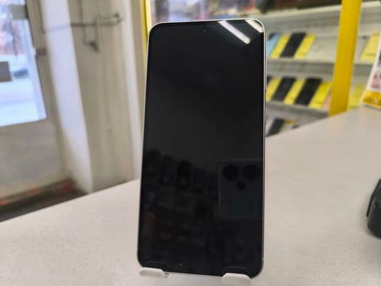 Фото 5: Samsung Galaxy A56 8/128GB по адресу г.Н.Тагил, пр-т Мира,71