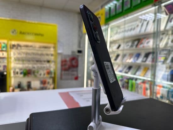 Фото 3: Infinix Hot 50 Pro 8/128GB по адресу г.Н.Тагил, ул.Ильича,23а