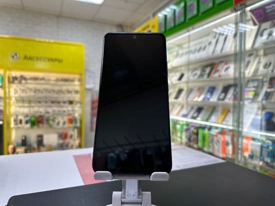 Фото 4: Infinix Hot 50 Pro 8/128GB по адресу г.Н.Тагил, ул.Ильича,23а
