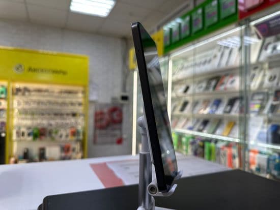 Фото 5: Infinix Hot 50 Pro 8/128GB по адресу г.Н.Тагил, ул.Ильича,23а