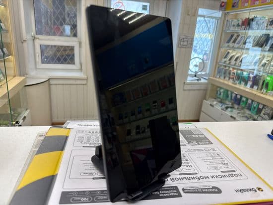 Фото 1: Samsung Galaxy Tab A7 Lite 3/32Gb по адресу г.В.Тура, ул. Иканина, 90