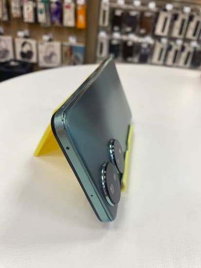 Фото 2: Honor X7b 8/128GB по адресу г. Нижний Тагил, ул. Металлургов, 58а