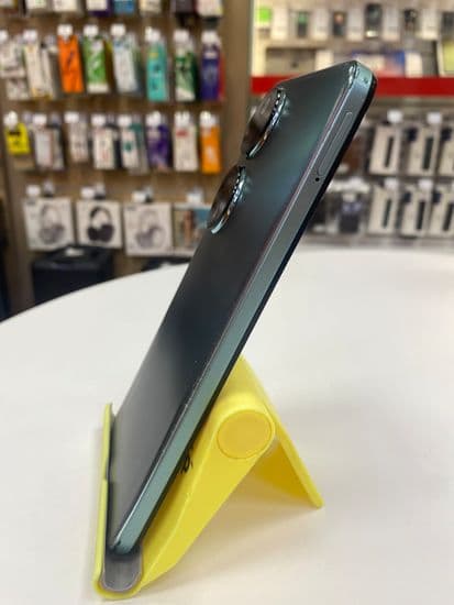 Фото 3: Honor X7b 8/128GB по адресу г. Нижний Тагил, ул. Металлургов, 58а