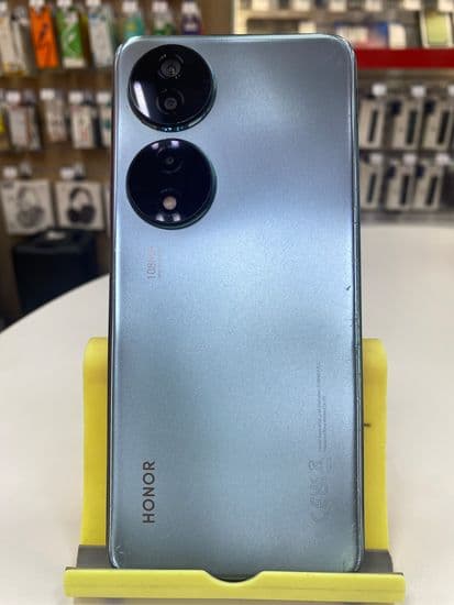 Фото 4: Honor X7b 8/128GB по адресу г. Нижний Тагил, ул. Металлургов, 58а