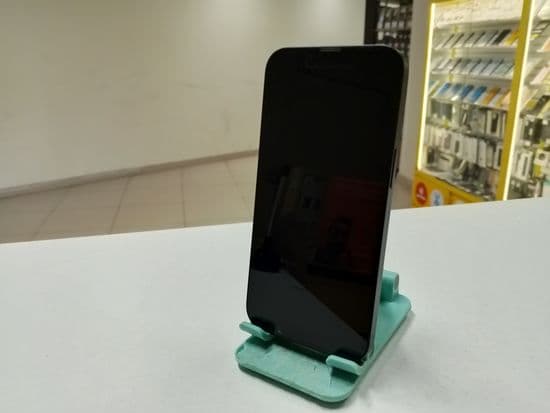 Фото 8: Apple iPhone 13 128GB по адресу г. Нижний Тагил, ул. Зари, 21
