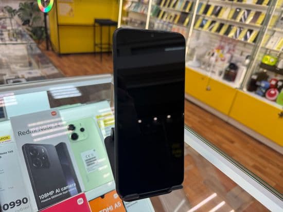 Фото 5: Xiaomi Redmi 9C 4/128GB (NFC) по адресу г. Нижний Тагил, ул. Металлургов, 58а