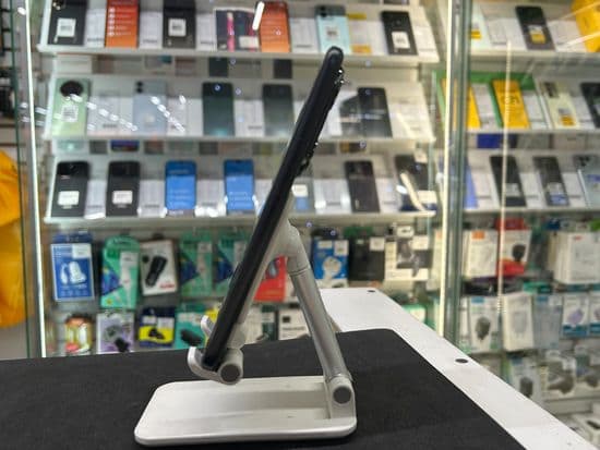 Фото 2: Honor 400 Pro 12/512GB по адресу г.Серов, ул.Ленина,215