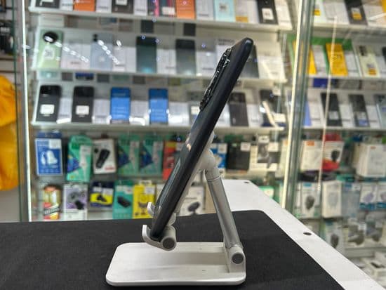 Фото 4: Honor 400 Pro 12/512GB по адресу г.Серов, ул.Ленина,215