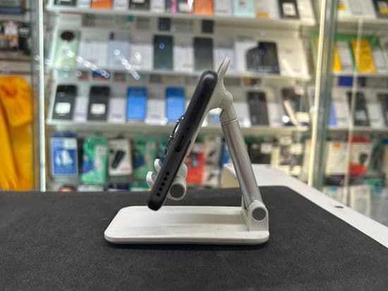 Фото 5: Honor 400 Pro 12/512GB по адресу г.Серов, ул.Ленина,215