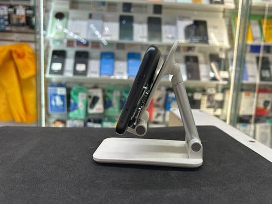 Фото 6: Honor 400 Pro 12/512GB по адресу г.Серов, ул.Ленина,215