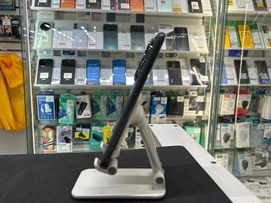 Фото 7: Honor 400 Pro 12/512GB по адресу г.Серов, ул.Ленина,215