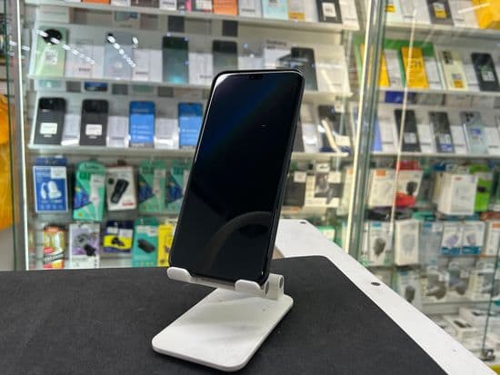 Фото 8: Honor 400 Pro 12/512GB по адресу г.Серов, ул.Ленина,215