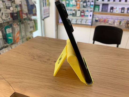 Фото 1: Xiaomi Redmi Note 13 PRO 8/256GB по адресу г. Краснотурьинск, ул. Ленина, 76