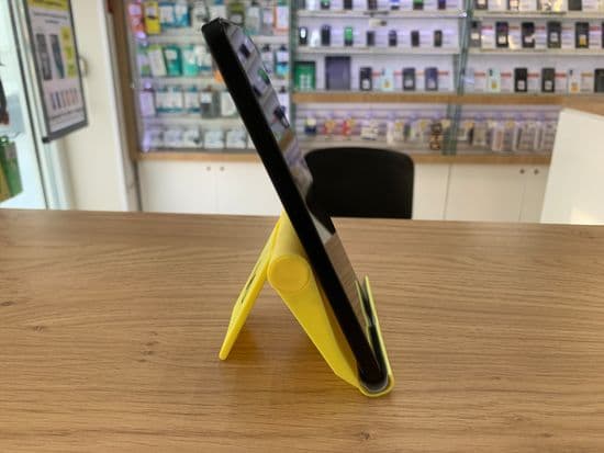 Фото 2: Xiaomi Redmi Note 13 PRO 8/256GB по адресу г. Краснотурьинск, ул. Ленина, 76