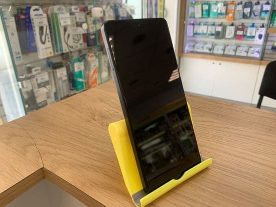 Фото 3: Xiaomi Redmi Note 13 PRO 8/256GB по адресу г. Краснотурьинск, ул. Ленина, 76