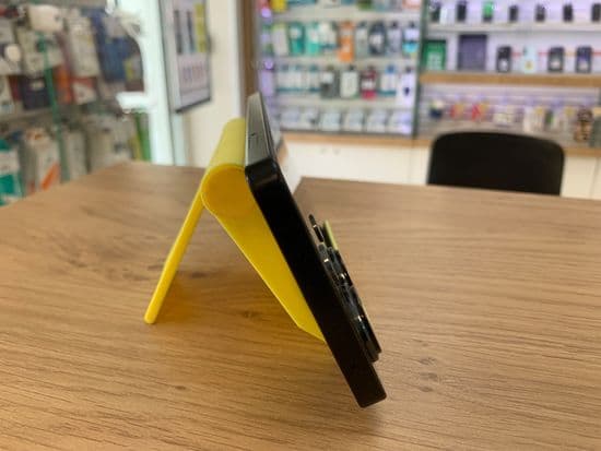 Фото 4: Xiaomi Redmi Note 13 PRO 8/256GB по адресу г. Краснотурьинск, ул. Ленина, 76