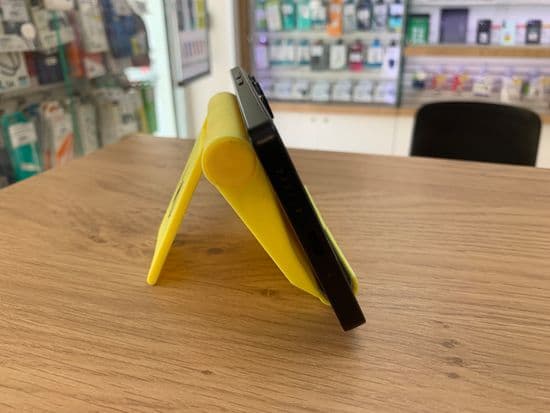 Фото 5: Xiaomi Redmi Note 13 PRO 8/256GB по адресу г. Краснотурьинск, ул. Ленина, 76