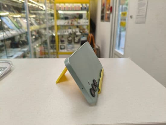 Фото 2: Samsung Galaxy A16 4/128GB по адресу г. Краснотурьинск, ул. Рюмина, 1