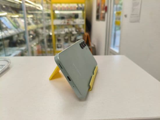 Фото 3: Samsung Galaxy A16 4/128GB по адресу г. Краснотурьинск, ул. Рюмина, 1