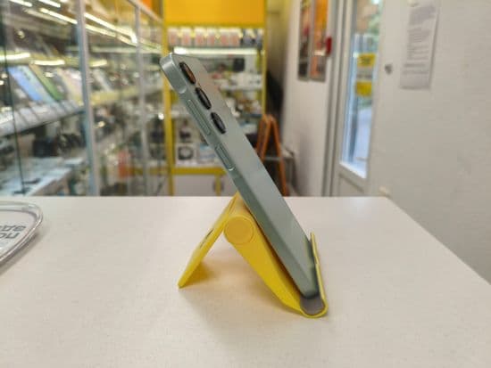 Фото 4: Samsung Galaxy A16 4/128GB по адресу г. Краснотурьинск, ул. Рюмина, 1