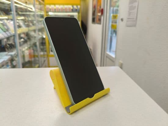 Фото 7: Samsung Galaxy A16 4/128GB по адресу г. Краснотурьинск, ул. Рюмина, 1