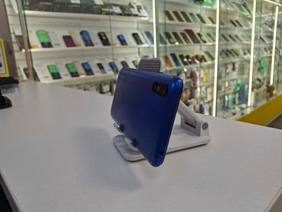 Фото 1: Xiaomi Redmi 9A 2/32Gb по адресу г. Кушва, ул. Строителей, 12