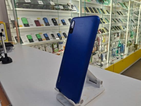 Фото 2: Xiaomi Redmi 9A 2/32Gb по адресу г. Кушва, ул. Строителей, 12