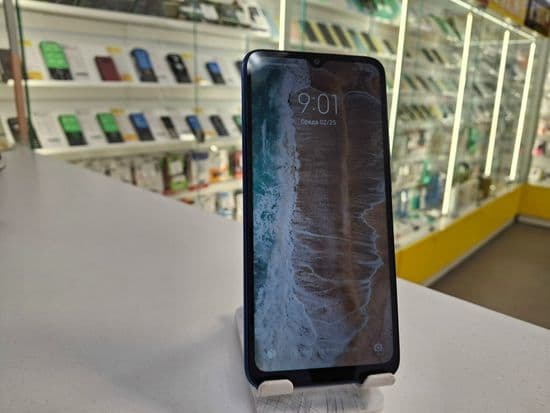 Фото 5: Xiaomi Redmi 9A 2/32Gb по адресу г. Кушва, ул. Строителей, 12
