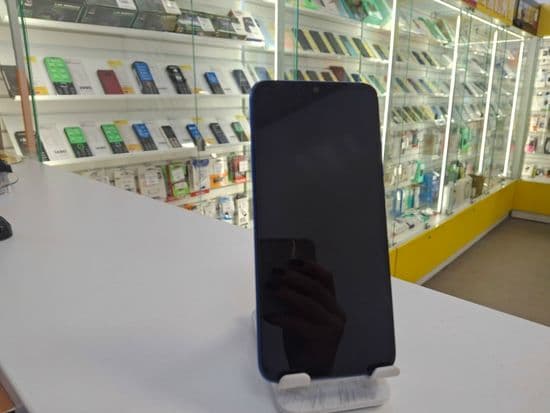 Фото 6: Xiaomi Redmi 9A 2/32Gb по адресу г. Кушва, ул. Строителей, 12