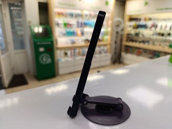 Фото 1: Samsung Galaxy A15 4/128GB по адресу г. Нижний Тагил, ул. Металлургов, 50Б