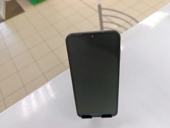 Фото 2: Samsung Galaxy A15 4/128GB по адресу г. Нижний Тагил, ул. Металлургов, 50Б