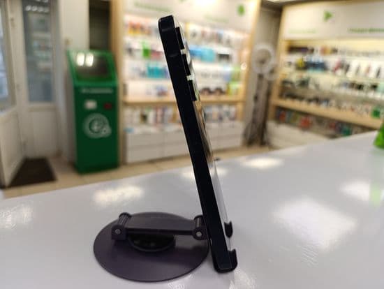 Фото 4: Samsung Galaxy A15 4/128GB по адресу г. Нижний Тагил, ул. Металлургов, 50Б