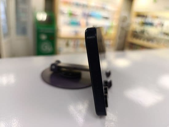 Фото 5: Samsung Galaxy A15 4/128GB по адресу г. Нижний Тагил, ул. Металлургов, 50Б