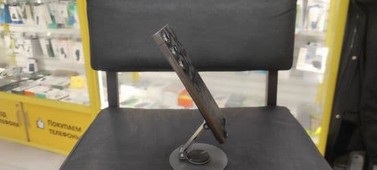 Фото 1: Samsung Galaxy S24 Ultra 12/256GB по адресу г.В.Салда, ул. Сабурова, 6