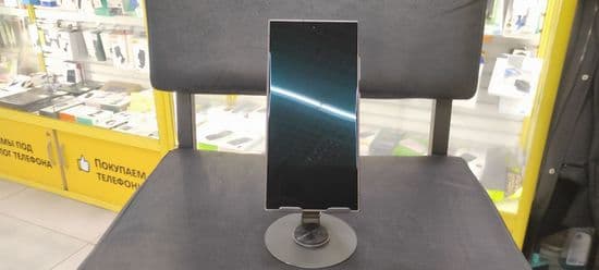 Фото 3: Samsung Galaxy S24 Ultra 12/256GB по адресу г.В.Салда, ул. Сабурова, 6