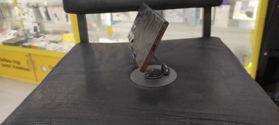 Фото 4: Samsung Galaxy S24 Ultra 12/256GB по адресу г.В.Салда, ул. Сабурова, 6