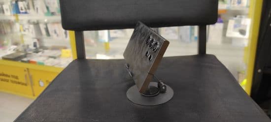 Фото 7: Samsung Galaxy S24 Ultra 12/256GB по адресу г.В.Салда, ул. Сабурова, 6