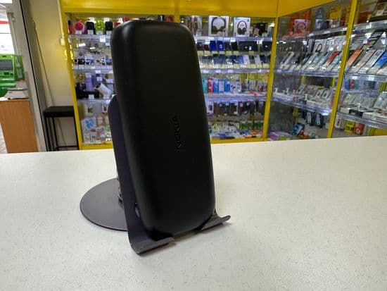 Фото 2: Nokia 105 по адресу г.Волчанск, ул.Социалистическая,2а