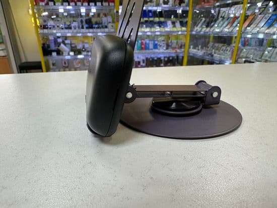 Фото 3: Nokia 105 по адресу г.Волчанск, ул.Социалистическая,2а