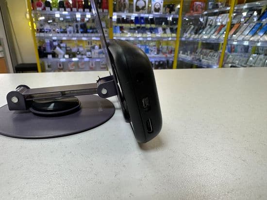 Фото 6: Nokia 105 по адресу г.Волчанск, ул.Социалистическая,2а